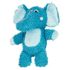 FOFOS Éléphant de jouet dur
