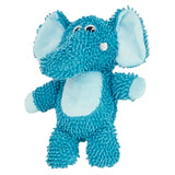 FOFOS Éléphant de jouet dur - afbeelding 1