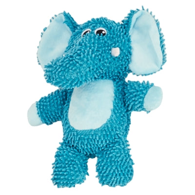 FOFOS Éléphant de jouet dur