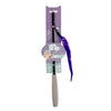 Fofos Easypets extensible Cat Rod Worm violet