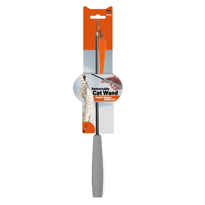 Ver extensible FOFOS
