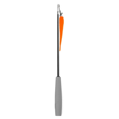 Ver extensible FOFOS