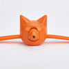 Collier laser FOFOS