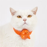 Collier laser FOFOS - afbeelding 4