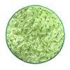 Fofos Hoes pour magie Bal Kat Green