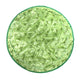 Fofos Hoes pour magie Bal Kat Green