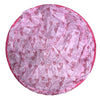 Fofos Hoes for Magic Bal Cat Pink