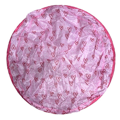 Fofos Hoes for Magic Bal Cat Pink
