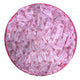 Fofos Hoes for Magic Bal Cat Pink