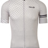 Chippie lignes chemise de cyclisme essentiel hommes