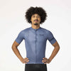 Chippie lignes chemise de cyclisme essentiel hommes