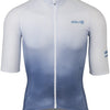 Chemise de cyclisme classique breakaway hommes
