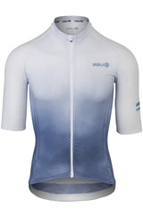 Chemise de cyclisme classique breakaway hommes - afbeelding 1