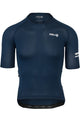 Imp chemise de cyclisme circulaire breakaway hommes