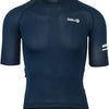 Imp chemise de cyclisme circulaire breakaway hommes