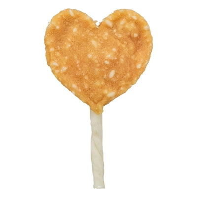 Trixie Premio Lolly avec du poulet et du riz