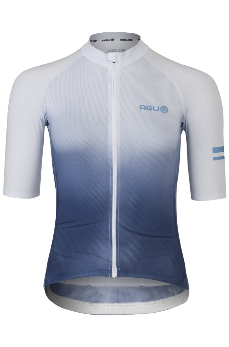 Chemise de cyclisme classique Breakaway dames