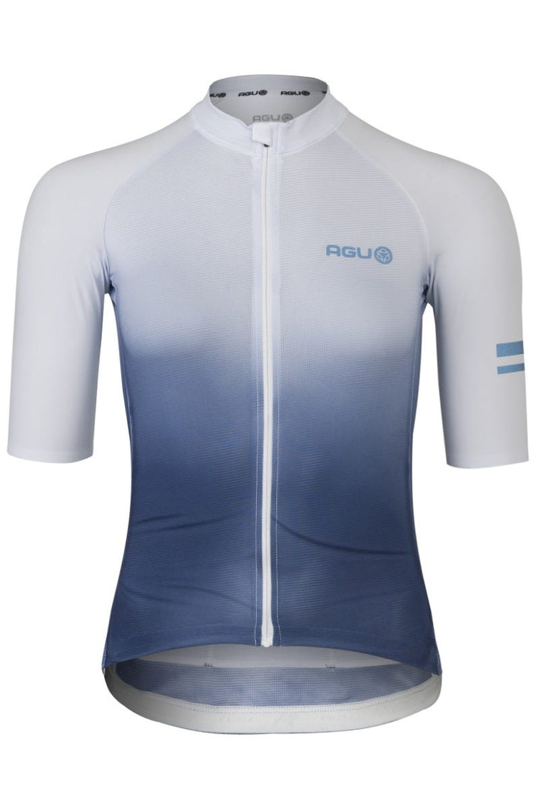 Chemise de cyclisme classique Breakaway dames