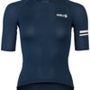 Imp chemise de cyclisme circulaire breakaway dames