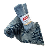 Couverture de chien zolux coco-gris - afbeelding 3