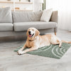 ZOLUX DOG BOUCHET FAT LIT VERT