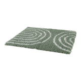 ZOLUX DOG BOUCHET FAT LIT VERT - afbeelding 1