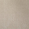 Zolux gratter post-ville chat 1 beige