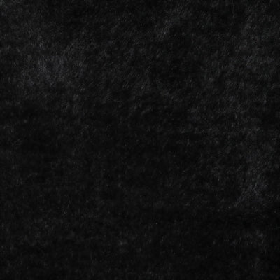ZOLUX SCRACKING POST CITY Cat 1 Gray