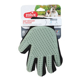 Zolux Care Gaving Ready - afbeelding 3