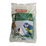 ZOLUX VET BOL GIANT - afbeelding 2