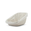 SAVIC Sac It Up Nestor Giant Cat Box Bag