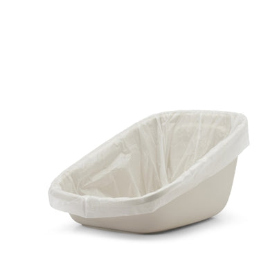 SAVIC Sac It Up Nestor Giant Cat Box Bag