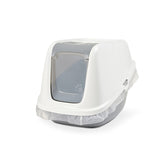 SAVIC Sac It Up Nestor Giant Cat Box Bag - afbeelding 3