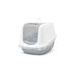 SAVIC SAG It Jumbo Cat Box Sac pour Nestor Jumbo Aseo Jumbo Leo