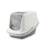 Sac Savic It Maxi Cat Baking Sac pour Nestor Aseo