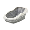 Sac Savic It Maxi Cat Baking Sac pour Nestor Aseo
