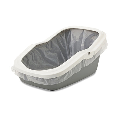 Sac Savic It Maxi Cat Baking Sac pour Nestor Aseo
