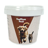 Housse d'utopie psyllium - afbeelding 2
