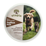 Housse d'utopie psyllium - afbeelding 3