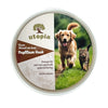 Housse d'utopie psyllium