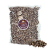 PETSNACK Superdry Runderlong lyophilisé - séché
