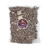 PETSNACK Superdry Runderlong lyophilisé - séché