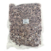 PETSNACK Superdry Runderlong lyophilisé - séché