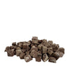 PETSNACK Superdry Runderlong lyophilisé - séché
