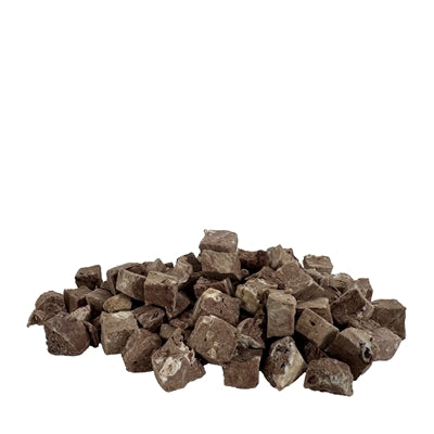 PETSNACK Superdry Runderlong lyophilisé - séché