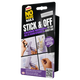 Pattex 1073811 - adhésif 44g | 3 pièces