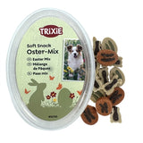 Trixie Pâques mélange une collation douce - afbeelding 1
