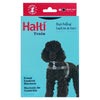 Halti harnais de contrôle avant noir