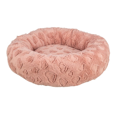 Panier de chien Trixie Amorosa Pink