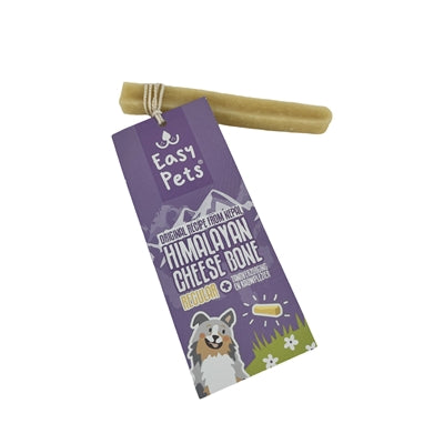 Easypets Himalayan Cheese Boe